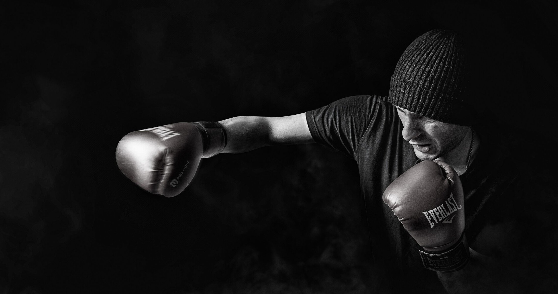 A IMPORTÂNCIA DO SPARRING PARA O ALUNO INICIANTE NO BOXE